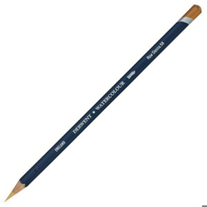 Derwent Watercolour Pencils - Assorted